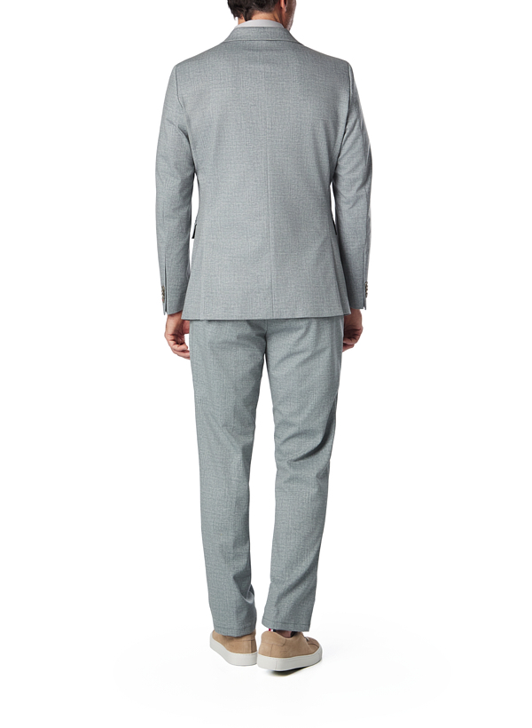 CG Anzug 50-186J0/424152+431193/51 Image 1