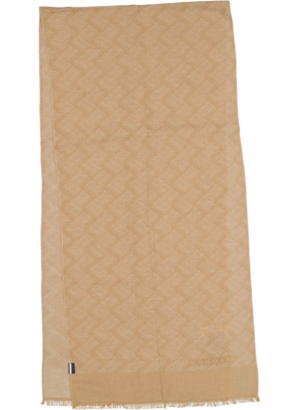 bugatti Schal 630341/180 Image 1