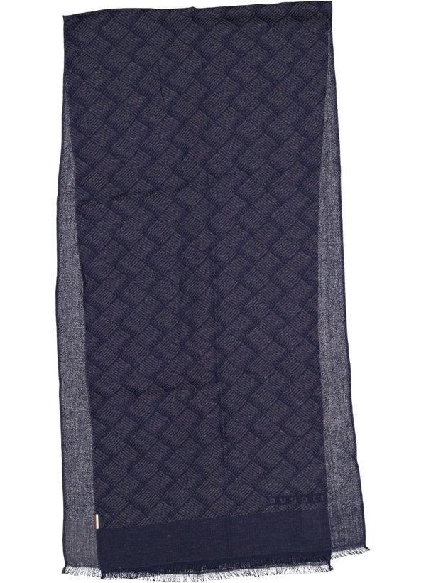 bugatti Schal 630341/590 Image 1