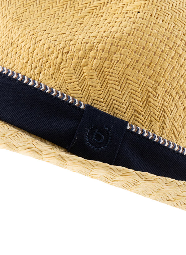 bugatti Mütze 629018/180 Image 1