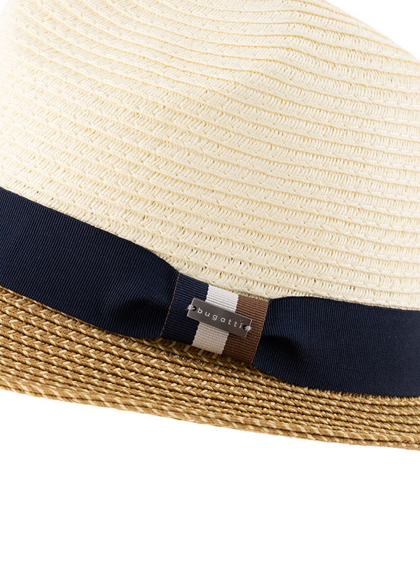 bugatti Mütze 629025/180 Image 1