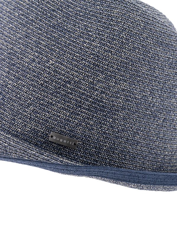 bugatti Mütze 629023/590 Image 1