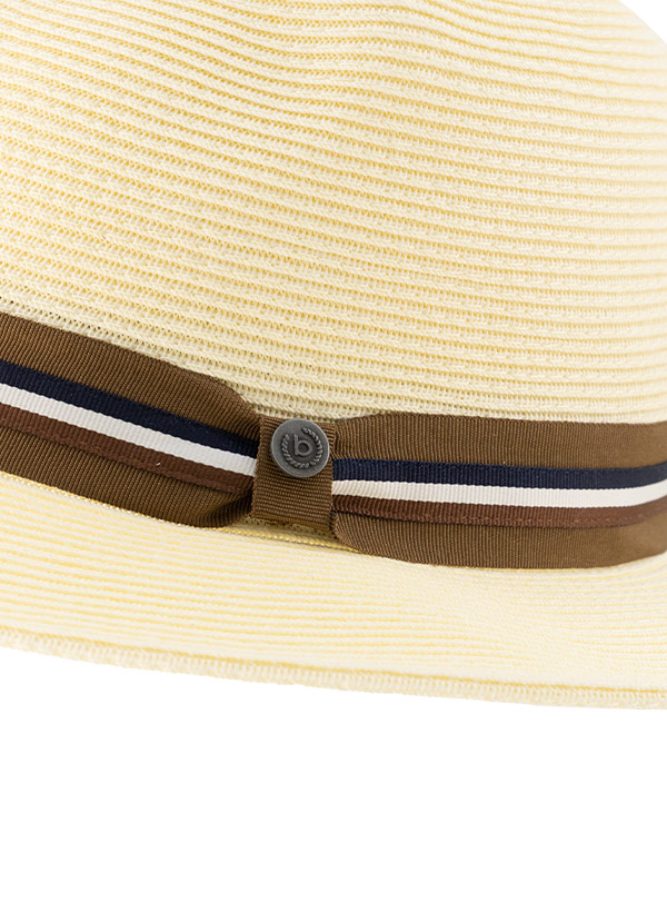 bugatti Mütze 629020/020 Image 1