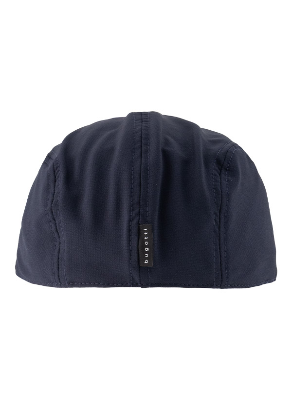 bugatti Mütze 629144/590 Image 1