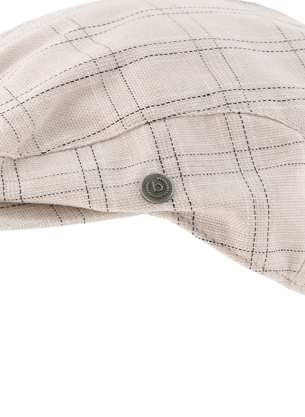 bugatti Mütze 629139/170 Image 1