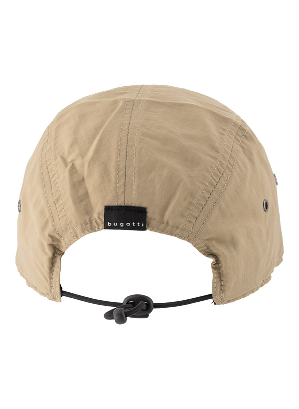 bugatti Cap 629229/180 Image 1