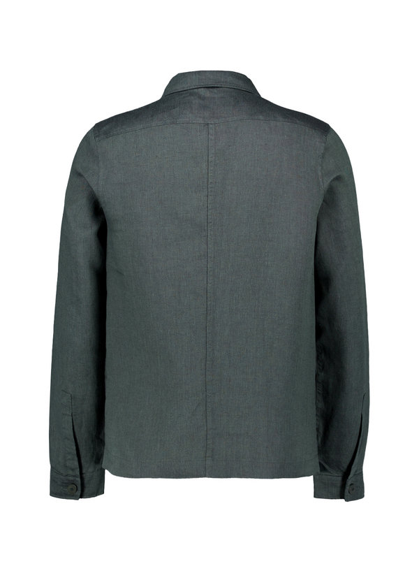 OLYMP Signature Overshirt 852114/48 Image 2