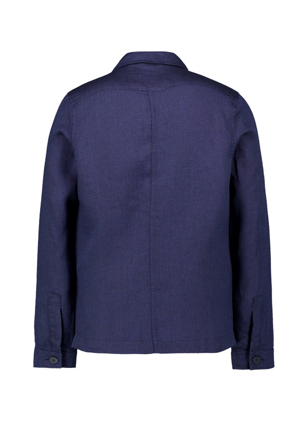 OLYMP Signature Overshirt 852114/18 Image 2