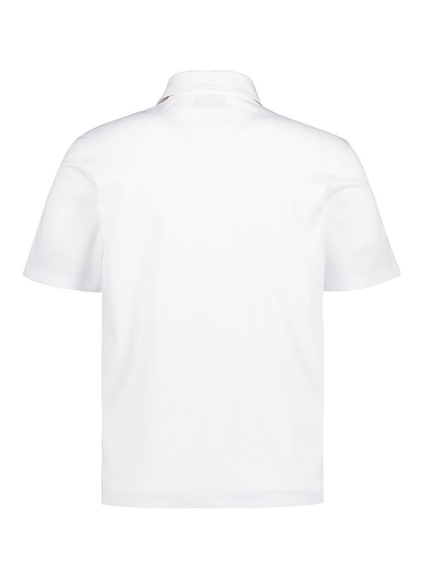 OLYMP Signature Polo-Shirt 842112/00 Image 2
