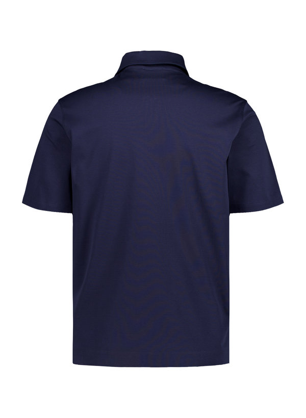 OLYMP Signature Polo-Shirt 842112/18 Image 2