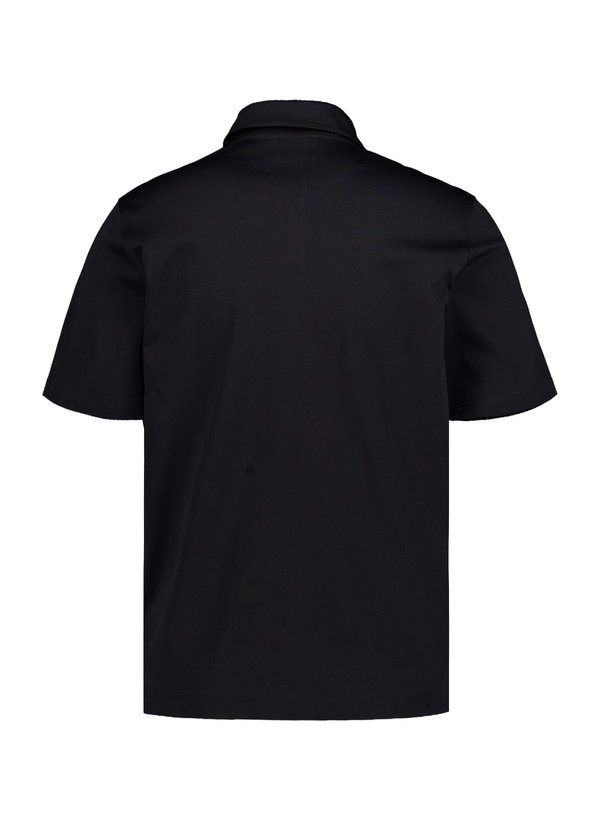 OLYMP Signature Polo-Shirt 842112/68 Image 2
