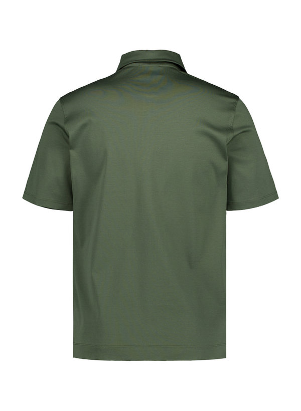 OLYMP Signature Polo-Shirt 842112/49 Image 2