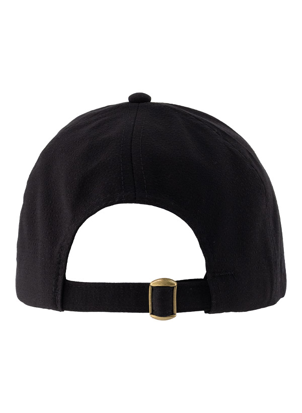 bugatti Cap 629233/990 Image 1