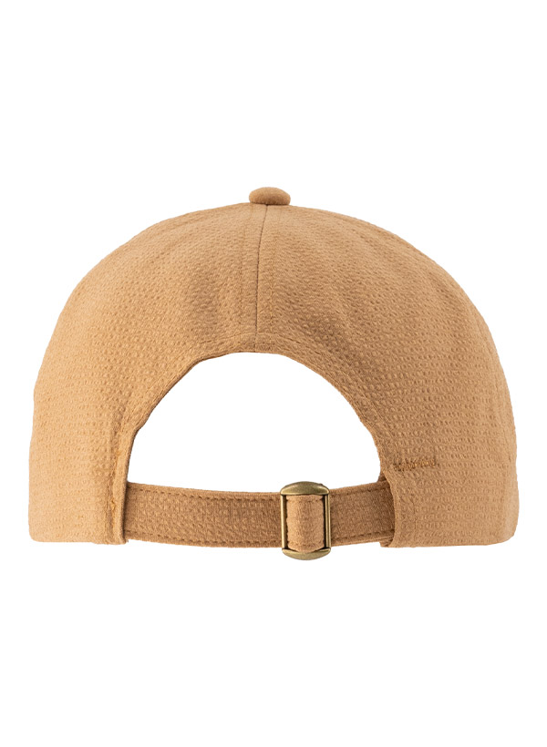 bugatti Cap 629233/180 Image 1