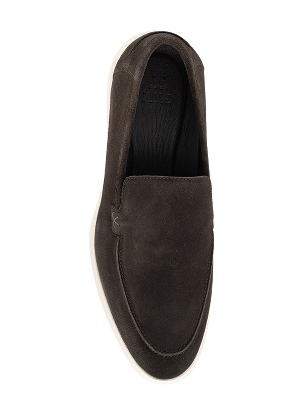 LLOYD Schuhe 16-057/25 Image 1