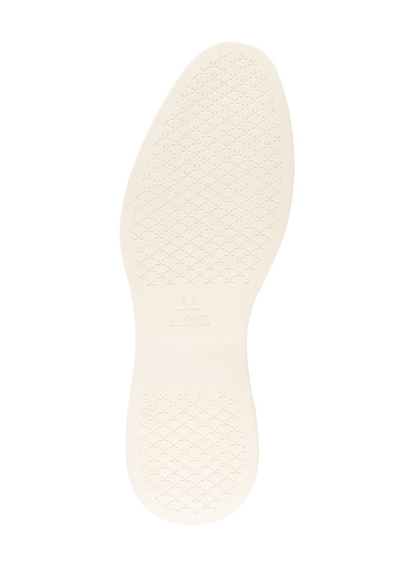 LLOYD Schuhe 16-057/25 Image 2