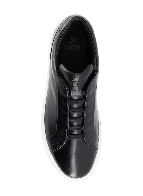 LLOYD Schuhe 16-002/00 Image 1