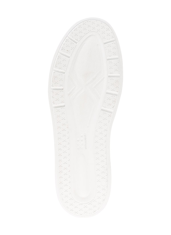 Thumbnail - LLOYD Herren Sneaker schwarz Glanzleder