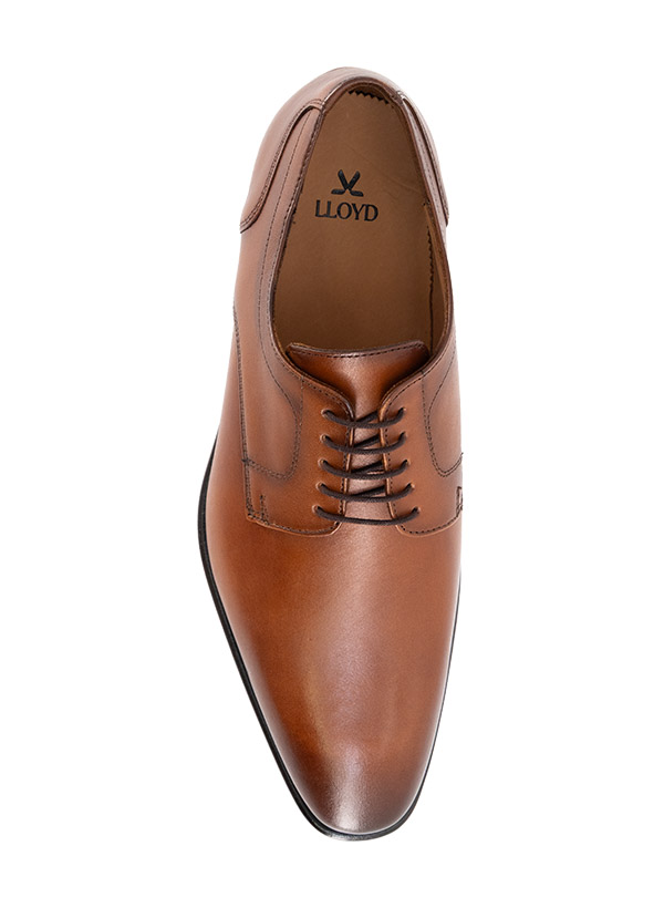 LLOYD Schuhe 16-048/03 Image 1