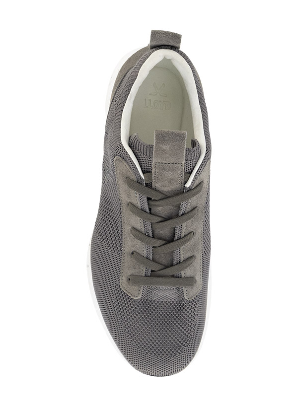 LLOYD Schuhe 16-034/13 Image 1