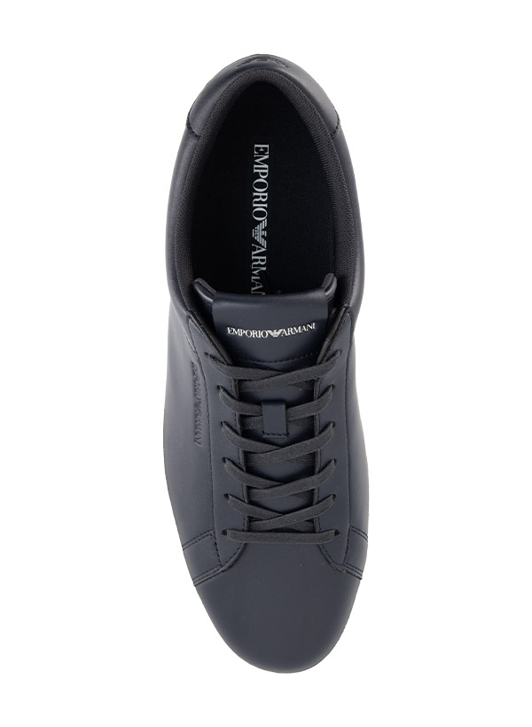 EMPORIO ARMANI Schuhe EM004783/AF20004/U8139 Image 1