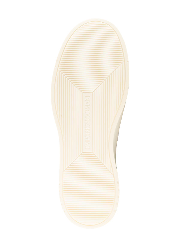 EMPORIO ARMANI Schuhe EM004783/AF20004/U8139 Image 2