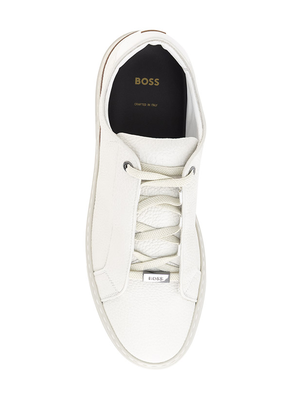 BOSS Black Schuhe Gary 50545153/112 Image 1