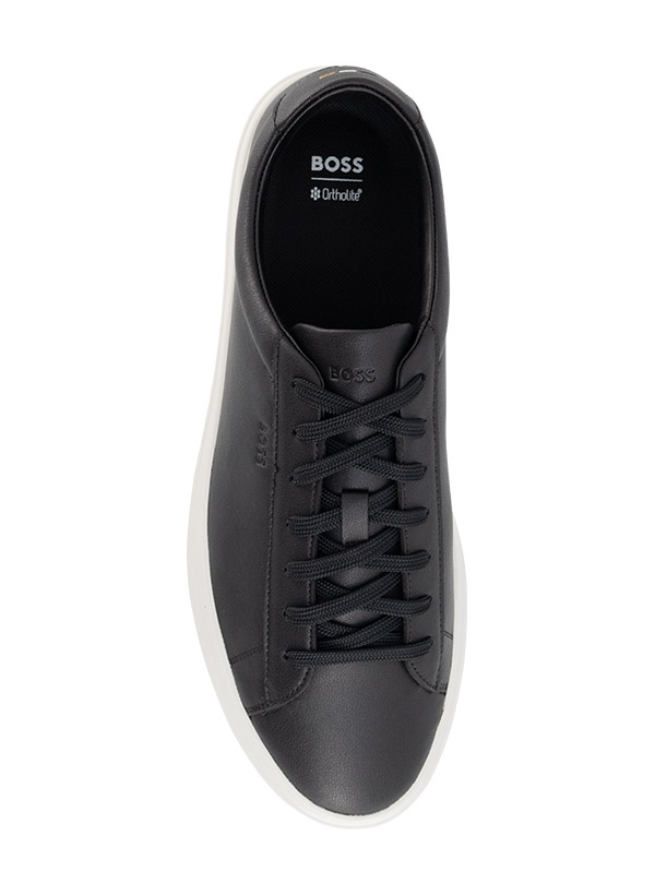 BOSS Black Schuhe Kieran 50552853/002 Image 1