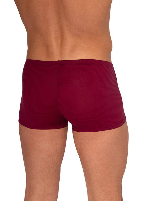 Olaf Benz RED2555 Minipants 109840/3514 Image 1
