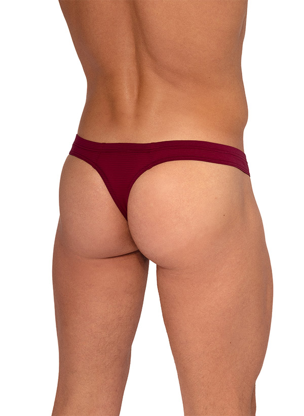Olaf Benz RED2555 Ministring 109842/3514 Image 1