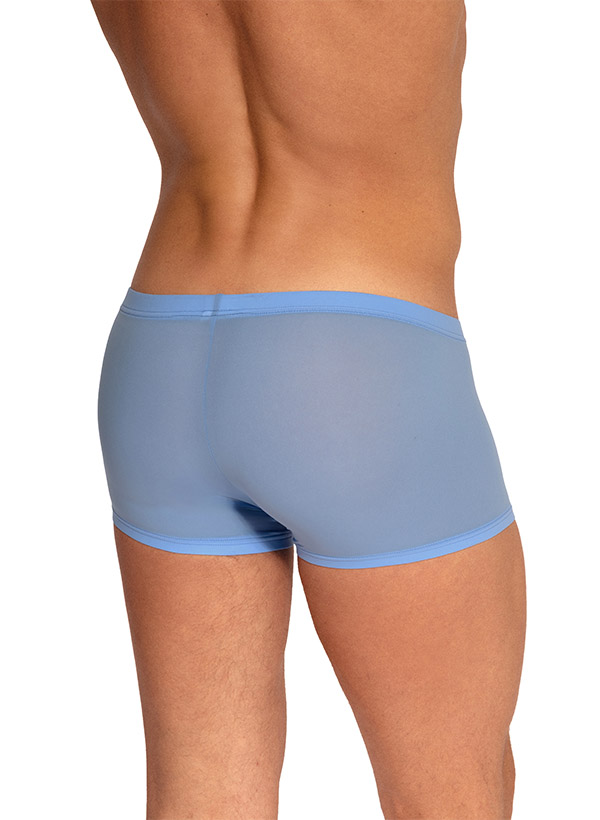 Olaf Benz RED2557 Minipants 109845/4011 Image 1