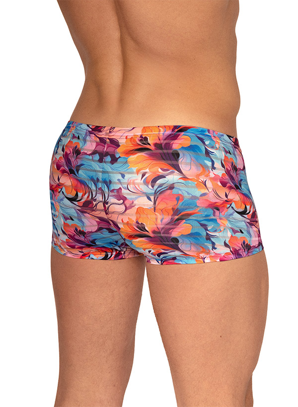 Olaf Benz RED2559 Minipants 109866/9352 Image 1
