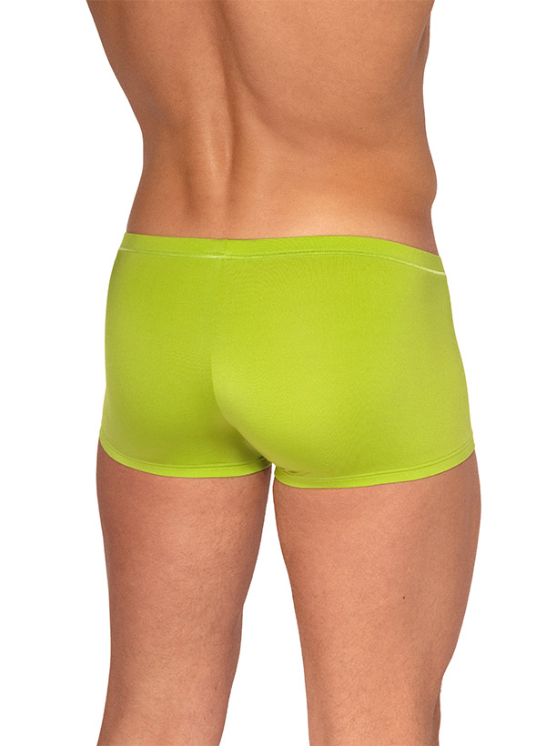 Olaf Benz RED2561 Minipants 109875/2305 Image 1