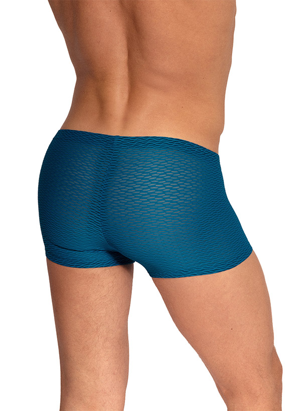 Olaf Benz RED2564 Minipants 109885/4444 Image 1