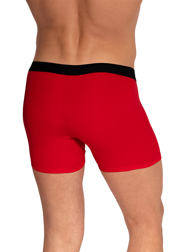 Olaf Benz RED2563 Boxerpants 109890/3000 Image 1