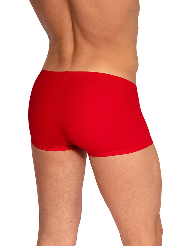 Olaf Benz RED2563 Minipants 109891/3000 Image 1