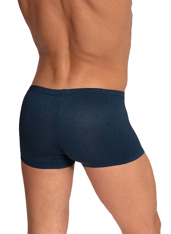 Olaf Benz RED2565 Minipants 109901/4120 Image 1