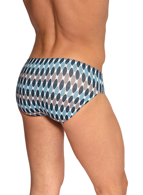 Olaf Benz RED2566 Sportbrief 109907/9401 Image 1