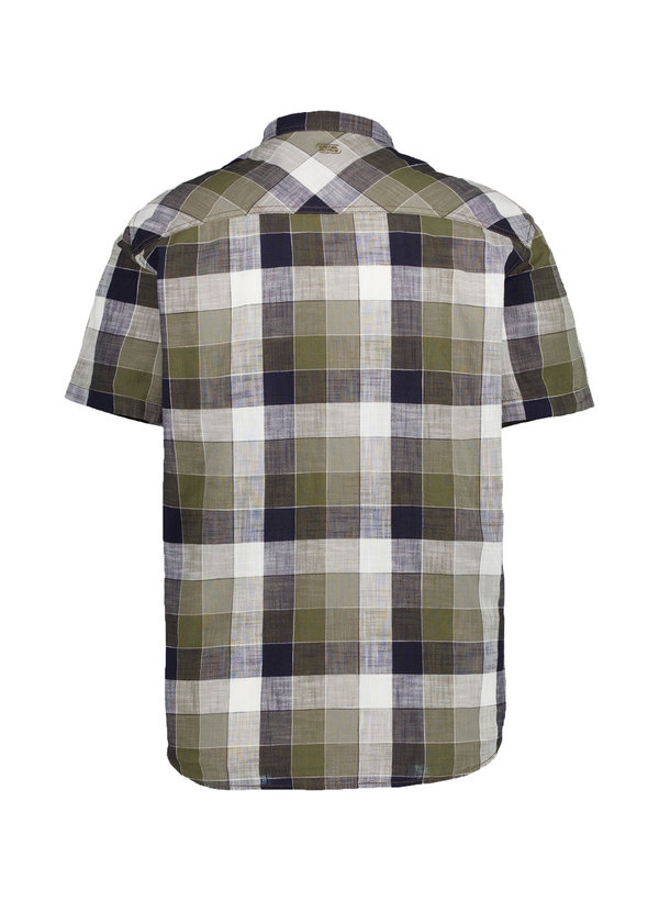 camel active Hemd 409261/7S61/35 Image 2