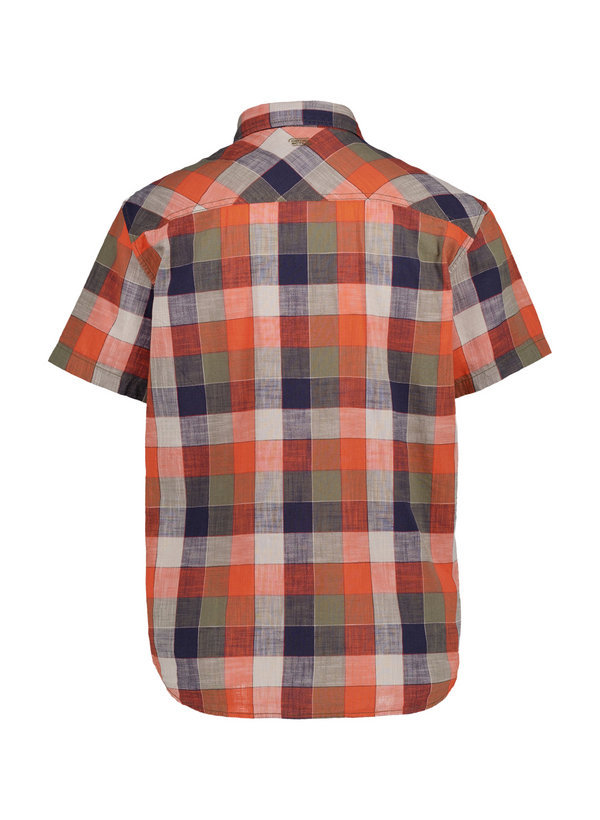 camel active Hemd 409261/7S61/66 Image 2