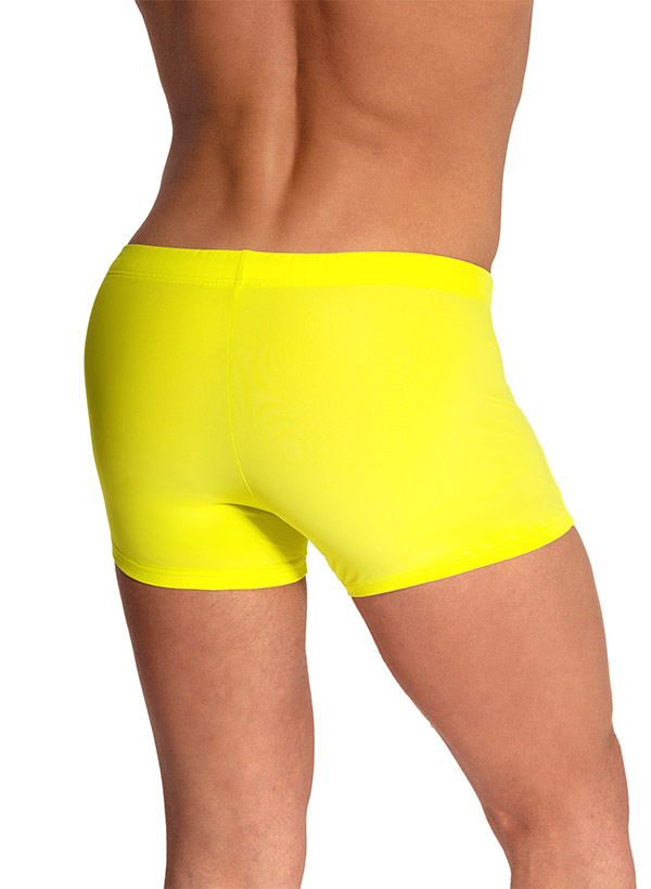 Olaf Benz BLU2550 Beachpants 109810/2201 Image 1