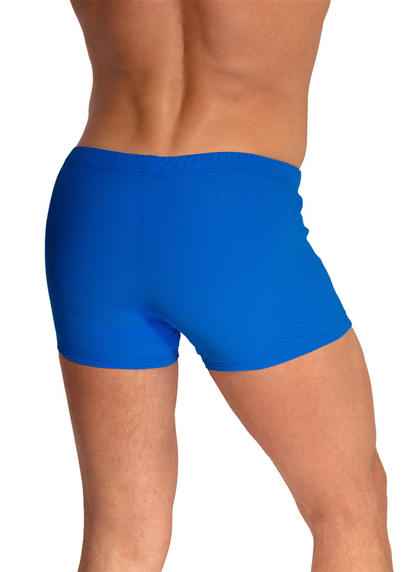 Olaf Benz BLU2550 Beachpants 109810/4000 Image 1