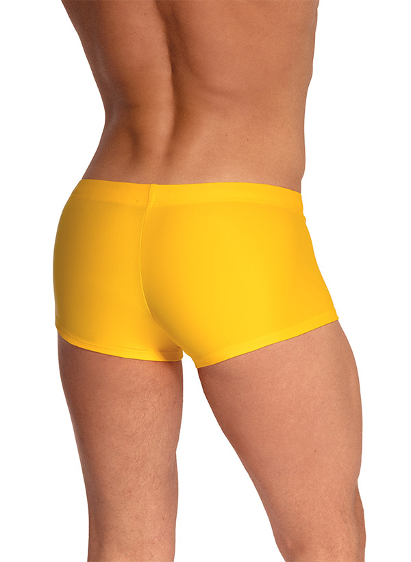Olaf Benz BLU2551 Sunpants 109815/2000 Image 1
