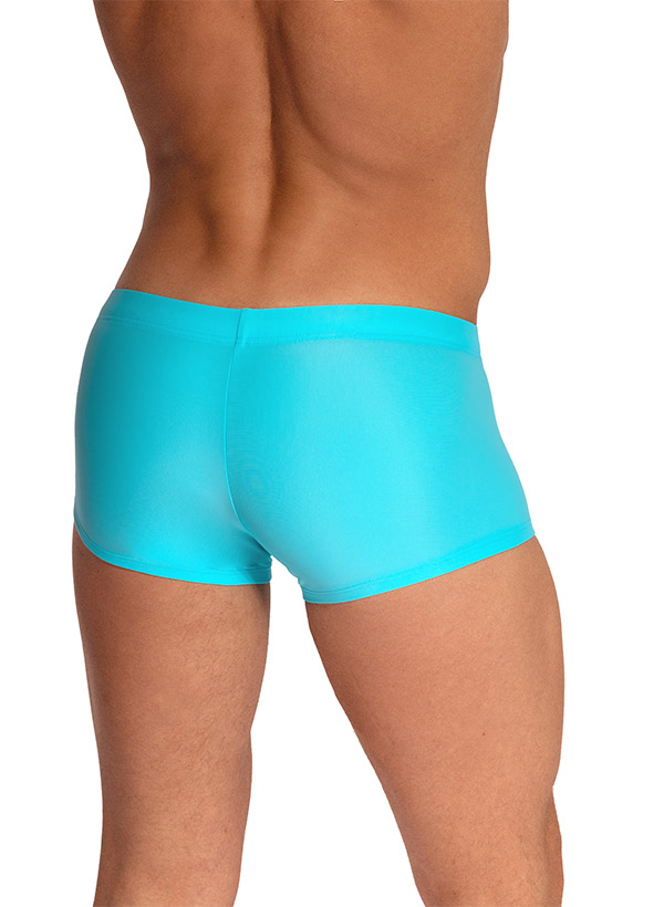 Olaf Benz BLU2551 Sunpants 109815/4104 Image 1