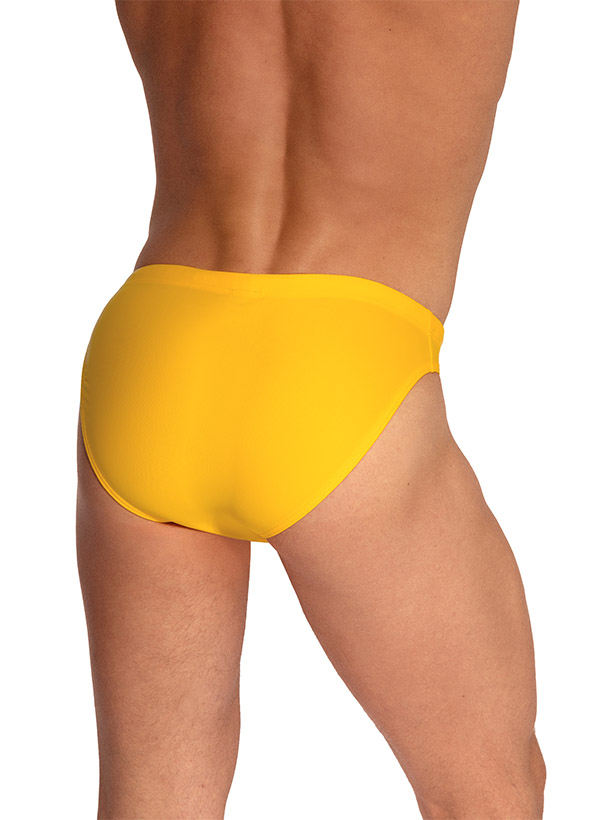 Olaf Benz BLU2551 Sunbrief 109816/2000 Image 1