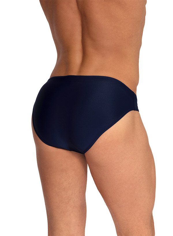 Olaf Benz BLU2551 Sunbrief 109816/4019 Image 1