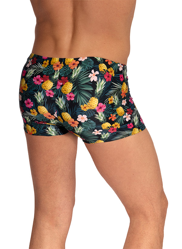 Olaf Benz BLU2553 Beachpants 109825/9538 Image 1