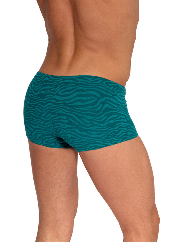 Olaf Benz BLU2554 Sunpants 109831/5001 Image 1