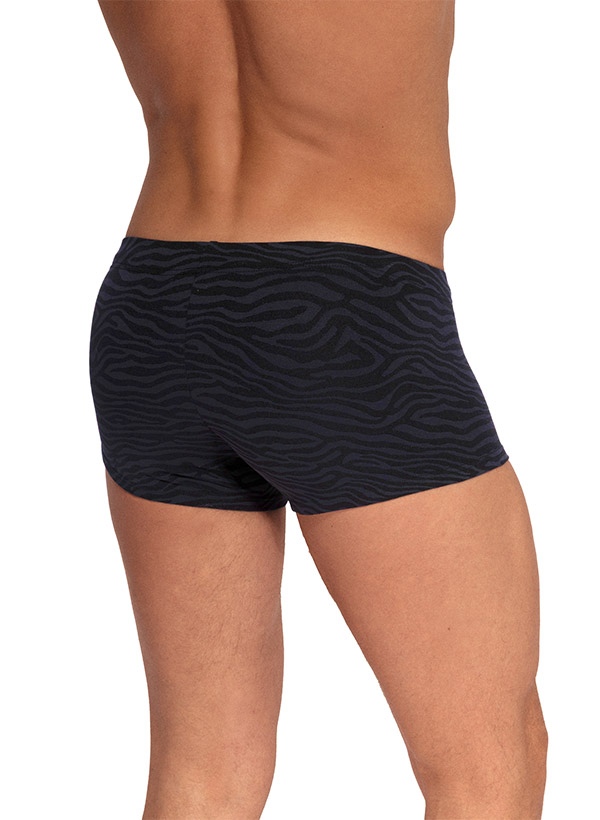 Olaf Benz BLU2554 Sunpants 109831/8000 Image 1