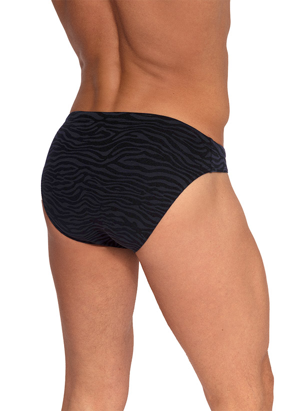 Olaf Benz BLU2554 Sunbrief 109833/8000 Image 1